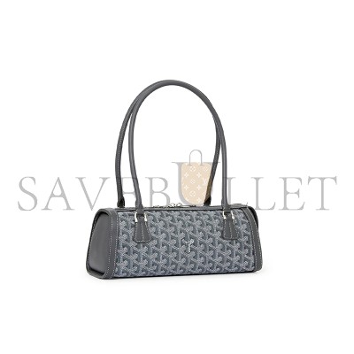GOYARD BONBONNIÈRE BAG BONBONPMLTY51CL51P (30*12*10.5cm)